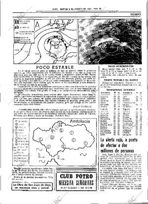 ABC SEVILLA 09-08-1983 página 37