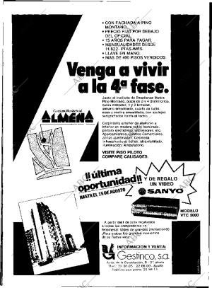 ABC SEVILLA 09-08-1983 página 4