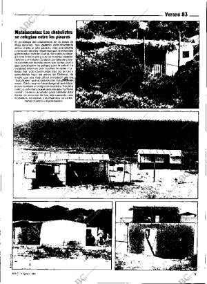 ABC SEVILLA 09-08-1983 página 5