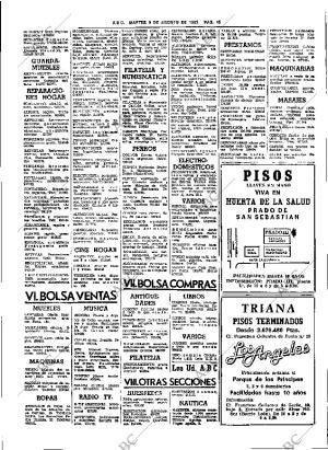 ABC SEVILLA 09-08-1983 página 57