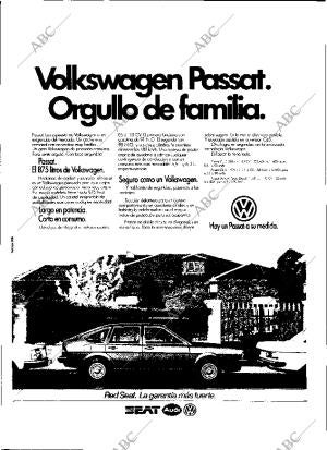 ABC SEVILLA 09-08-1983 página 6