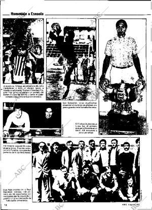 ABC SEVILLA 09-08-1983 página 62