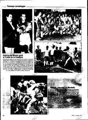 ABC SEVILLA 09-08-1983 página 64