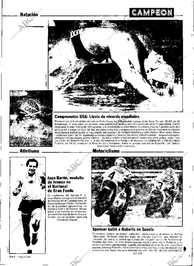 ABC SEVILLA 09-08-1983 página 65