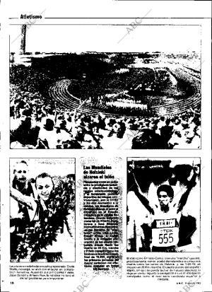 ABC SEVILLA 09-08-1983 página 66