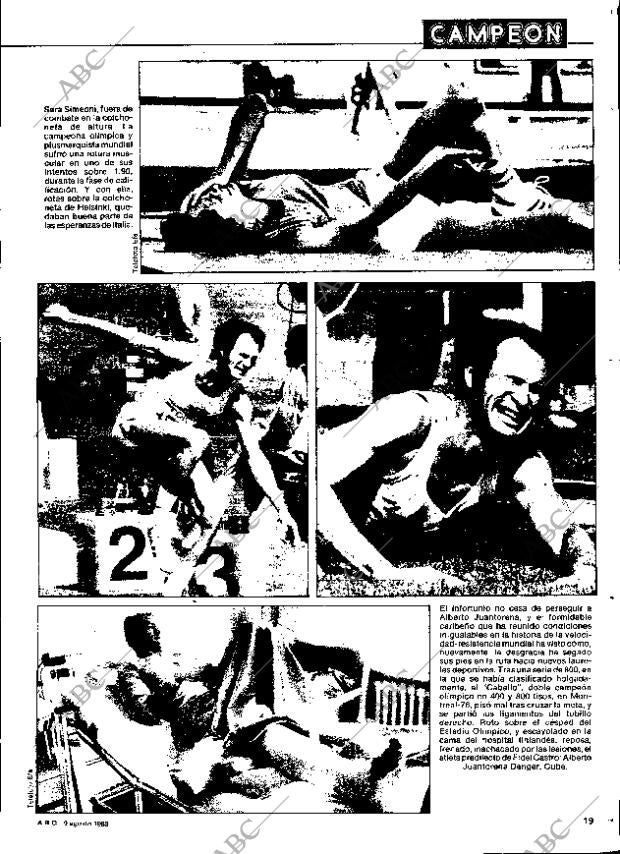 ABC SEVILLA 09-08-1983 página 67
