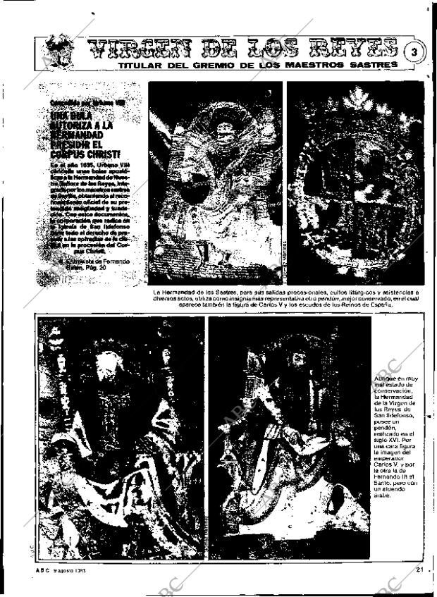 ABC SEVILLA 09-08-1983 página 69