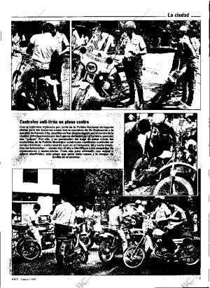 ABC SEVILLA 09-08-1983 página 7