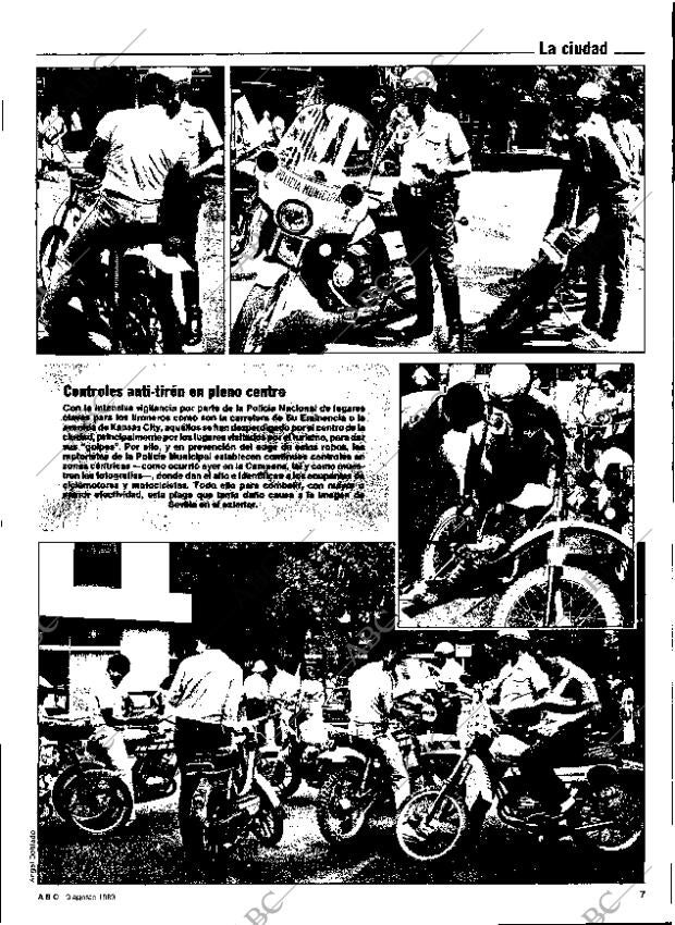 ABC SEVILLA 09-08-1983 página 7