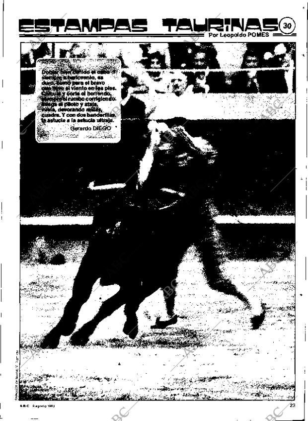 ABC SEVILLA 09-08-1983 página 71