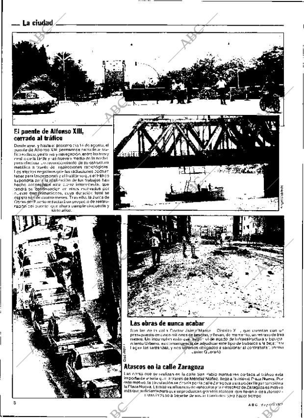 ABC SEVILLA 09-08-1983 página 8