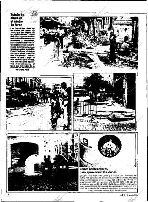 ABC SEVILLA 10-08-1983 página 10