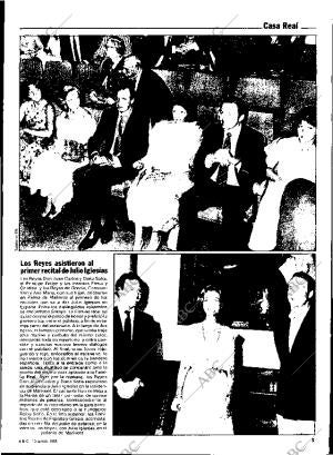 ABC SEVILLA 10-08-1983 página 5