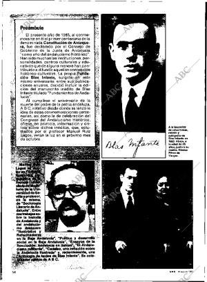 ABC SEVILLA 10-08-1983 página 62