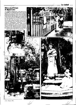 ABC SEVILLA 10-08-1983 página 7