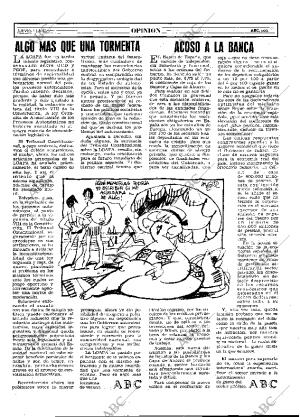 ABC MADRID 11-08-1983 página 11