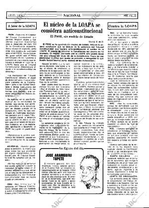 ABC MADRID 11-08-1983 página 15