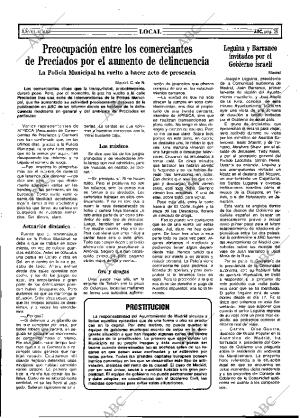 ABC MADRID 11-08-1983 página 25