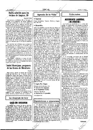 ABC MADRID 11-08-1983 página 26