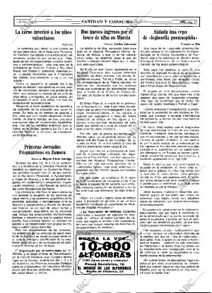 ABC MADRID 11-08-1983 página 27