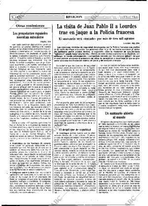 ABC MADRID 11-08-1983 página 36