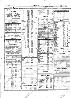 ABC MADRID 11-08-1983 página 48