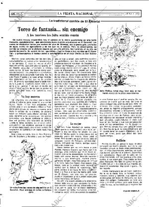 ABC MADRID 11-08-1983 página 52