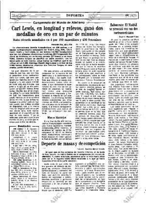 ABC MADRID 11-08-1983 página 53