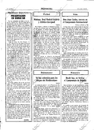 ABC MADRID 11-08-1983 página 54
