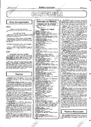 ABC MADRID 11-08-1983 página 57