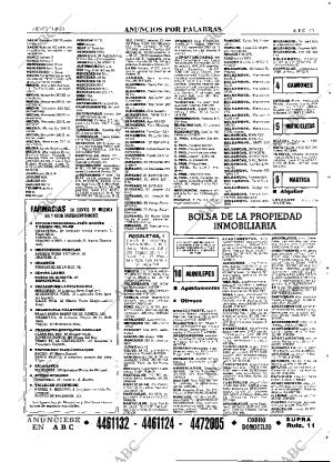 ABC MADRID 11-08-1983 página 63