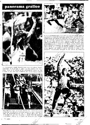 ABC MADRID 11-08-1983 página 76