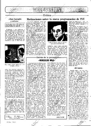 ABC MADRID 11-08-1983 página 77