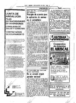 ABC SEVILLA 11-08-1983 página 20