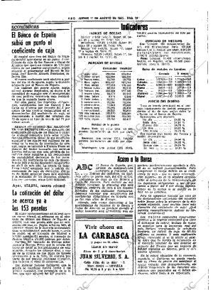 ABC SEVILLA 11-08-1983 página 24
