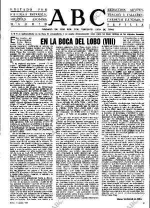 ABC SEVILLA 11-08-1983 página 3