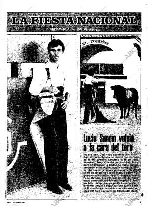 ABC SEVILLA 11-08-1983 página 59