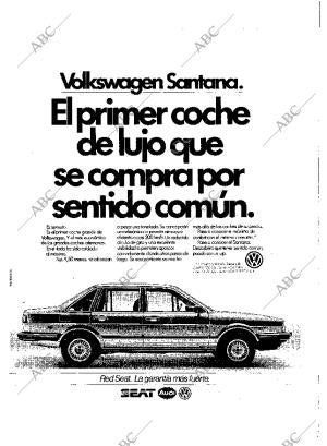 ABC SEVILLA 11-08-1983 página 6