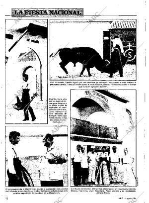 ABC SEVILLA 11-08-1983 página 60