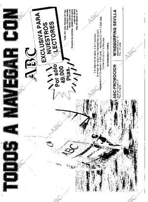 ABC SEVILLA 11-08-1983 página 62