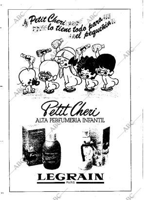 ABC SEVILLA 11-08-1983 página 68