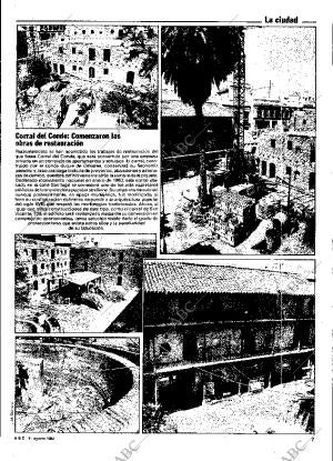 ABC SEVILLA 11-08-1983 página 7