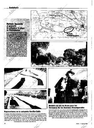 ABC SEVILLA 11-08-1983 página 8