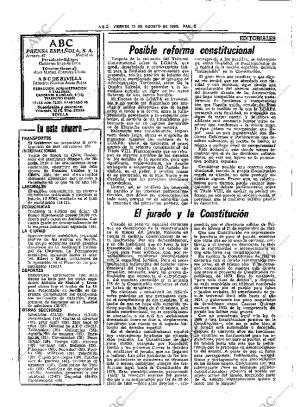 ABC SEVILLA 12-08-1983 página 10