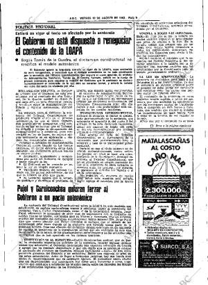 ABC SEVILLA 12-08-1983 página 13