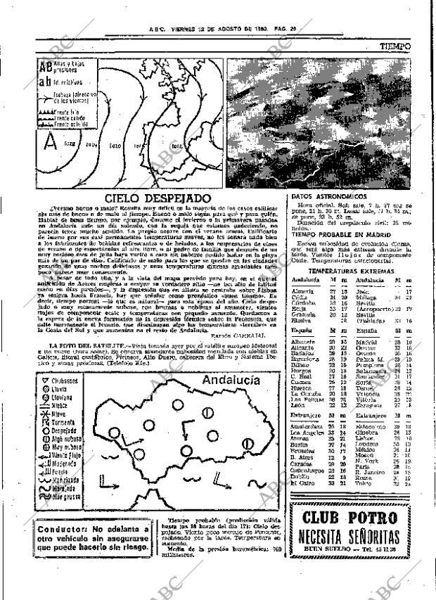 ABC SEVILLA 12-08-1983 página 37