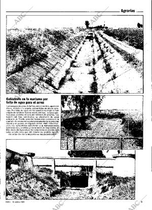 ABC SEVILLA 12-08-1983 página 5
