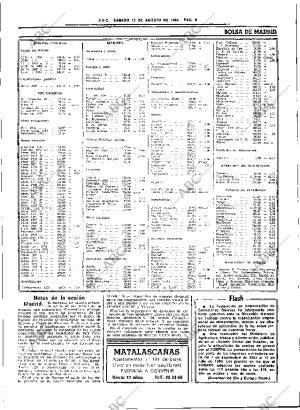 ABC SEVILLA 13-08-1983 página 15