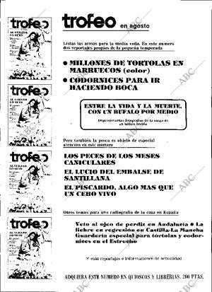 ABC SEVILLA 13-08-1983 página 2