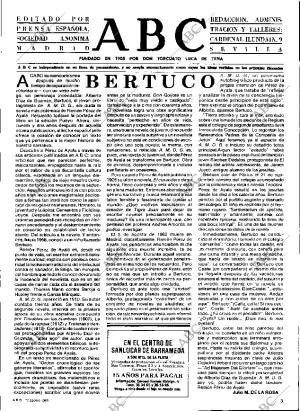 ABC SEVILLA 13-08-1983 página 3